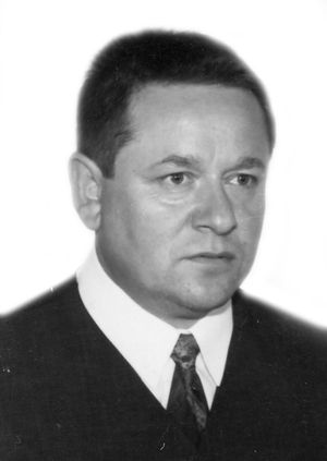 jerzy surwka 2.jpg